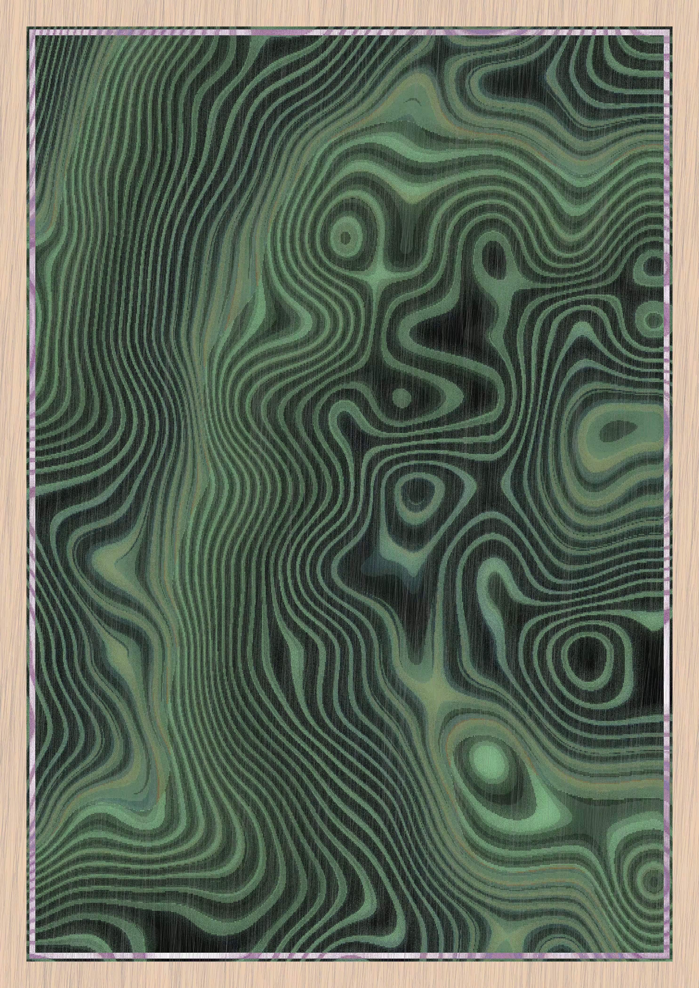 𝕷𝖚𝖒𝖎𝖓𝖔𝖟𝖆 𝕺𝖓𝖈𝖍𝖆𝖎𝖓 #7