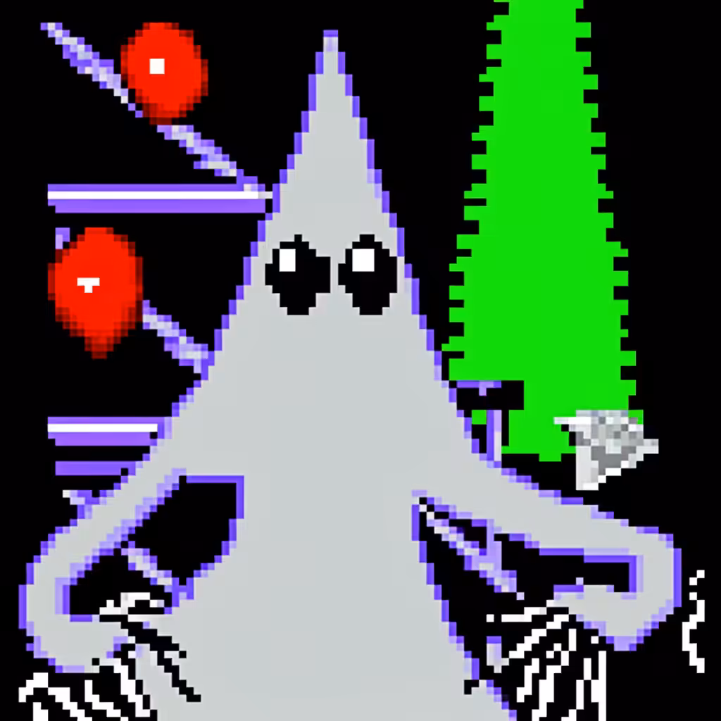 601