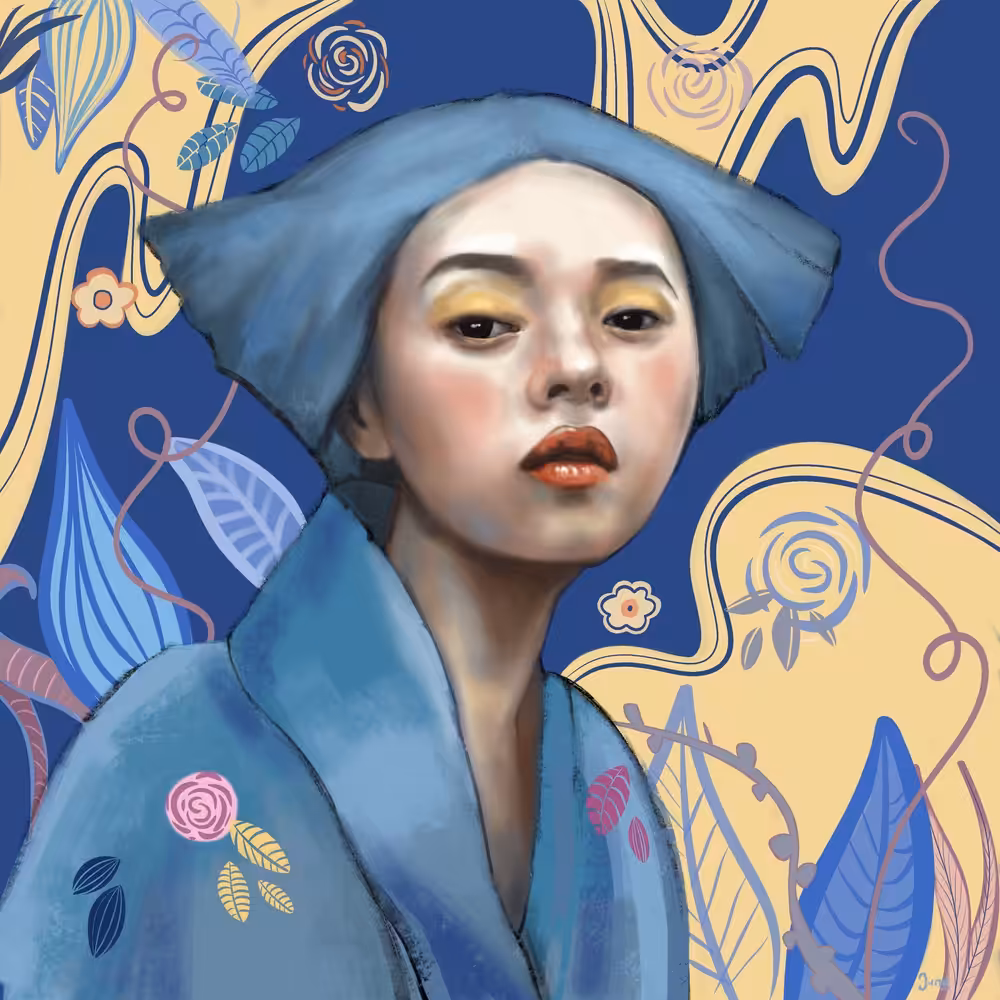 Akina