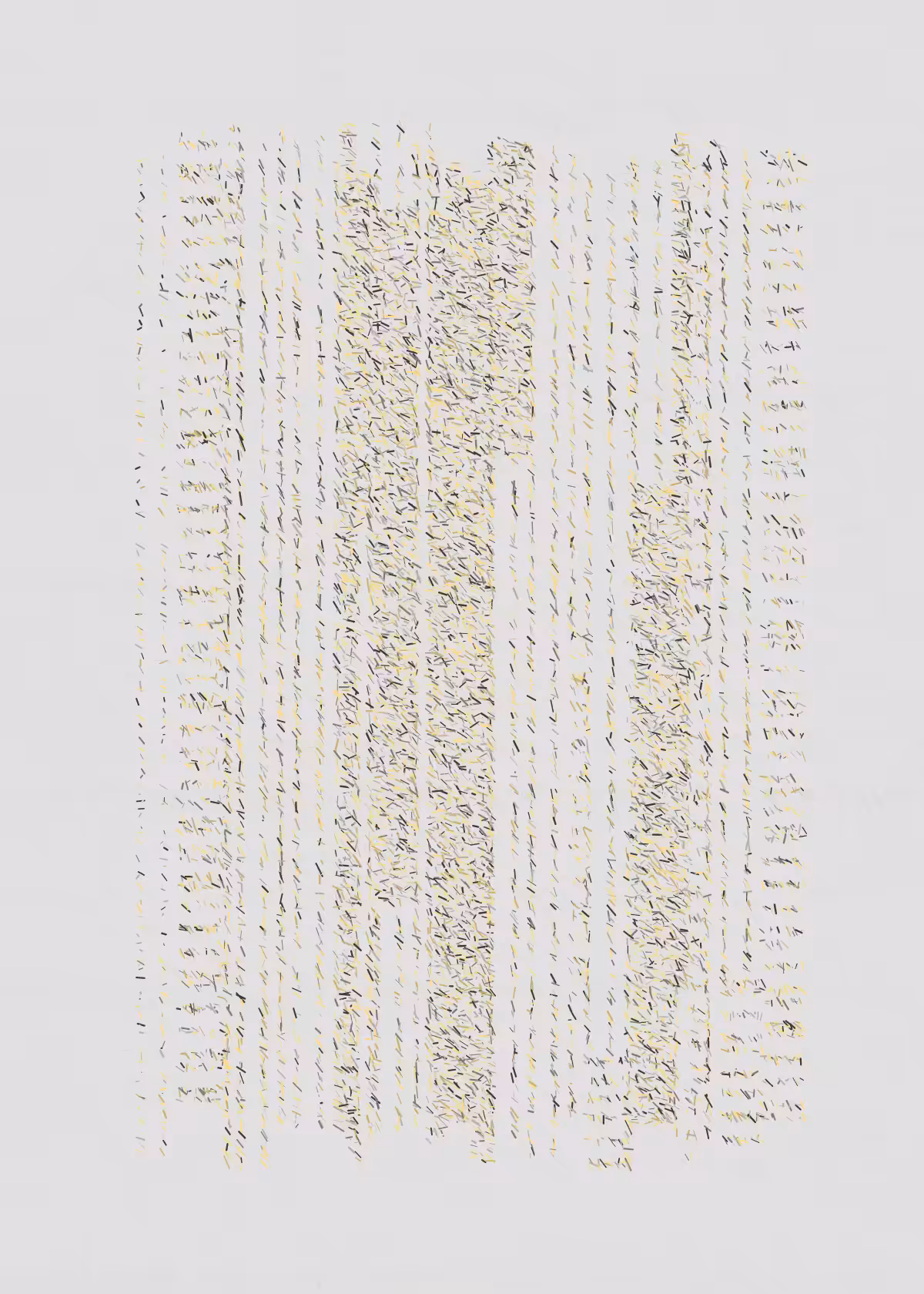 fabrics #81