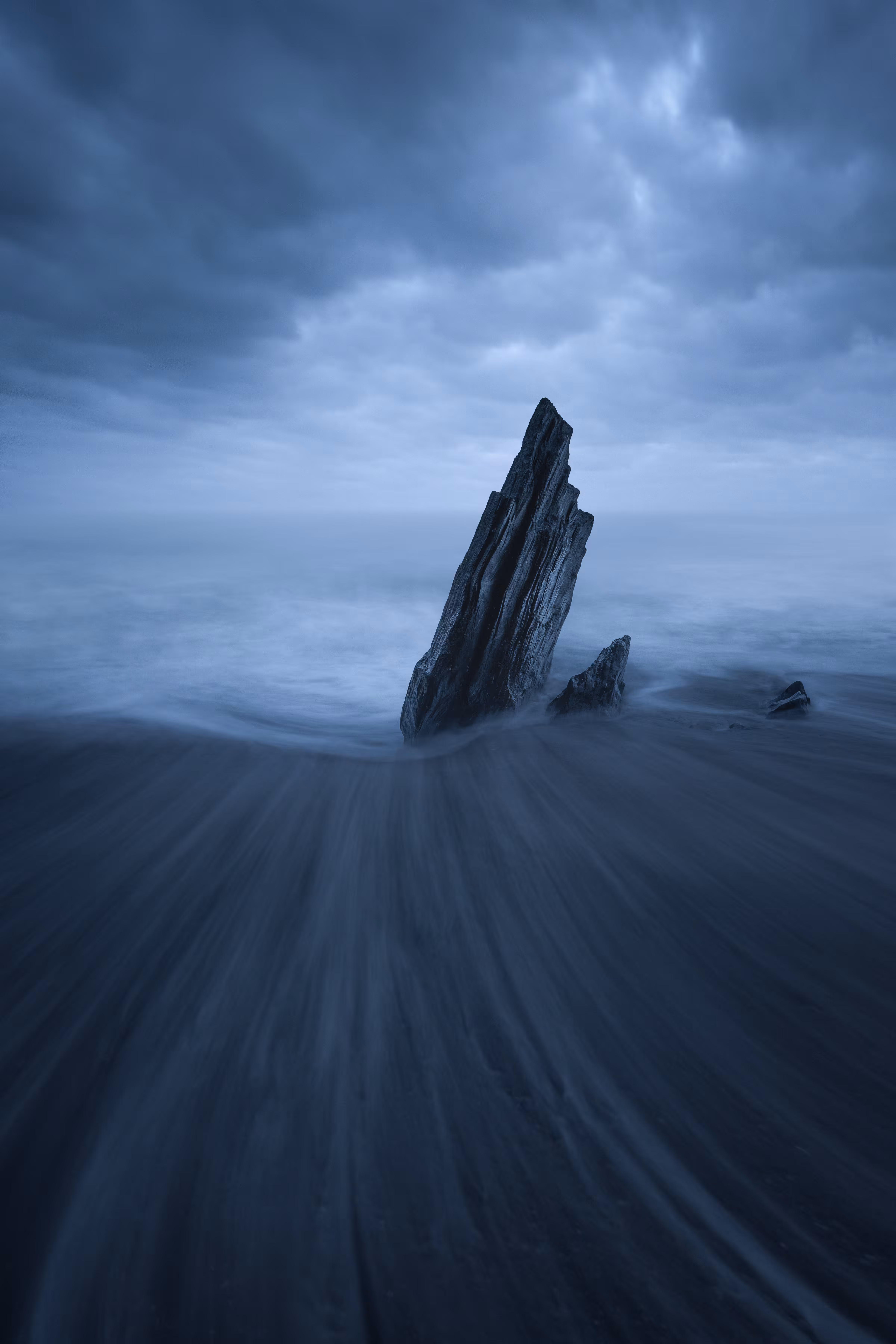 Metamorphic