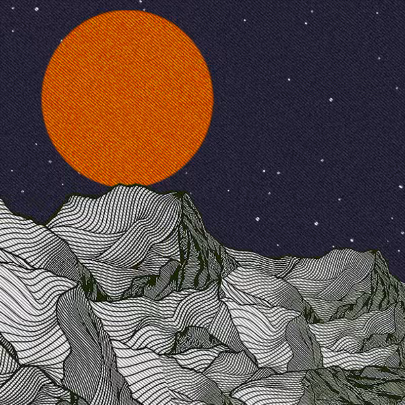 The Mount #234