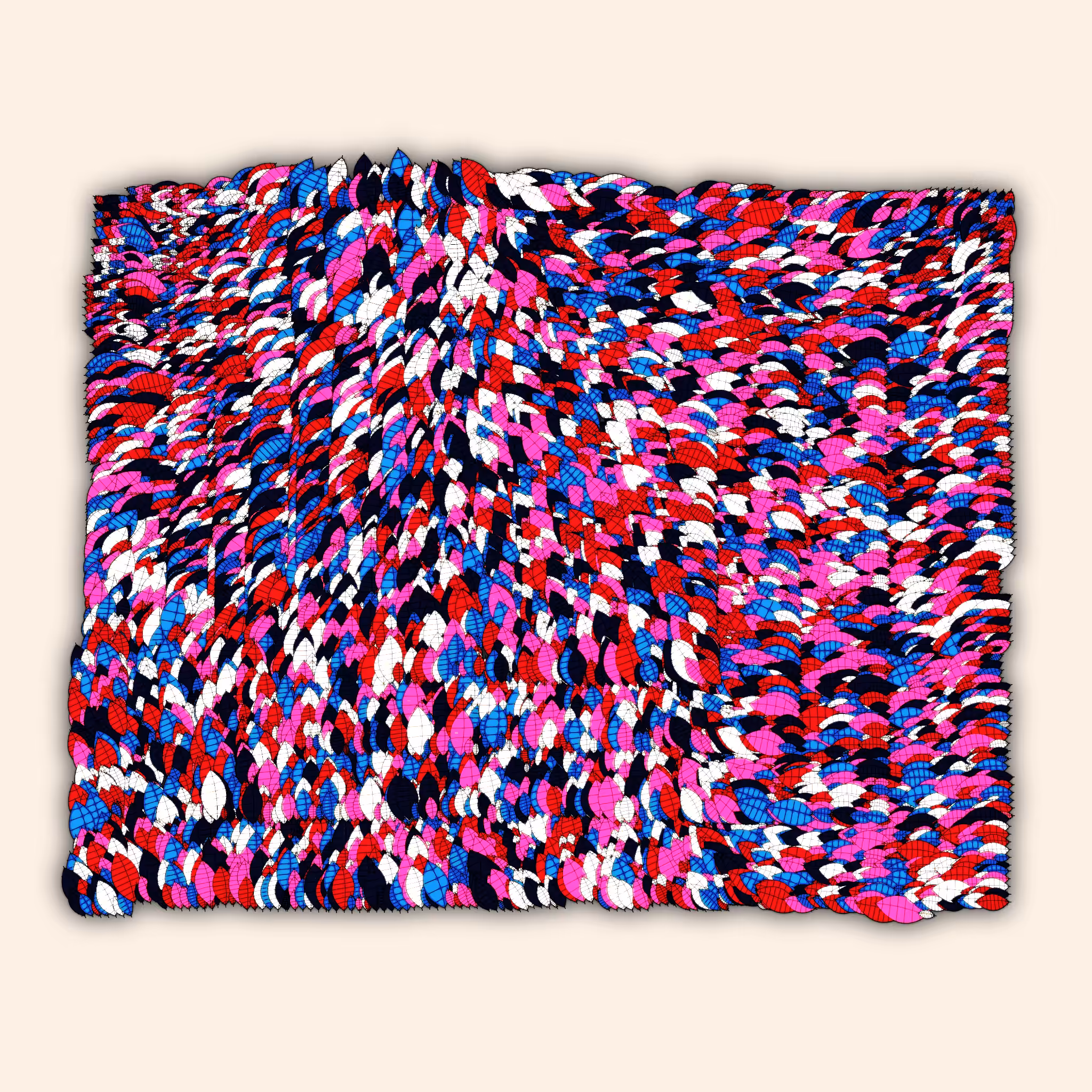 As the Wind Blows #150
