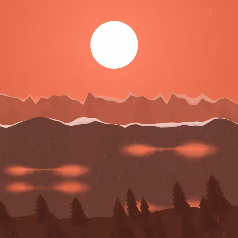 Lakeside #78