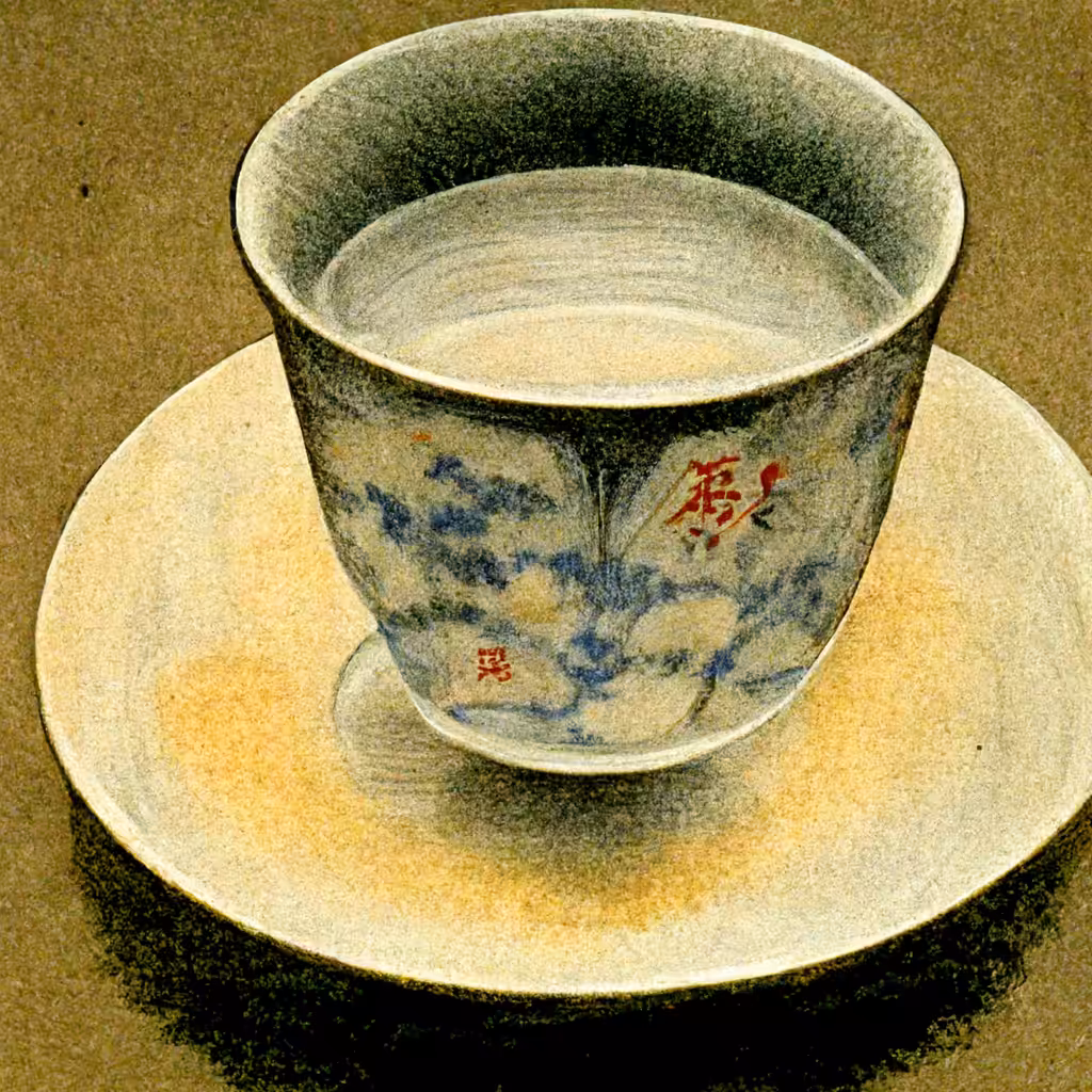 hakugouginshin (白茶)