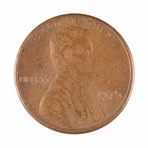 CENTS #3161