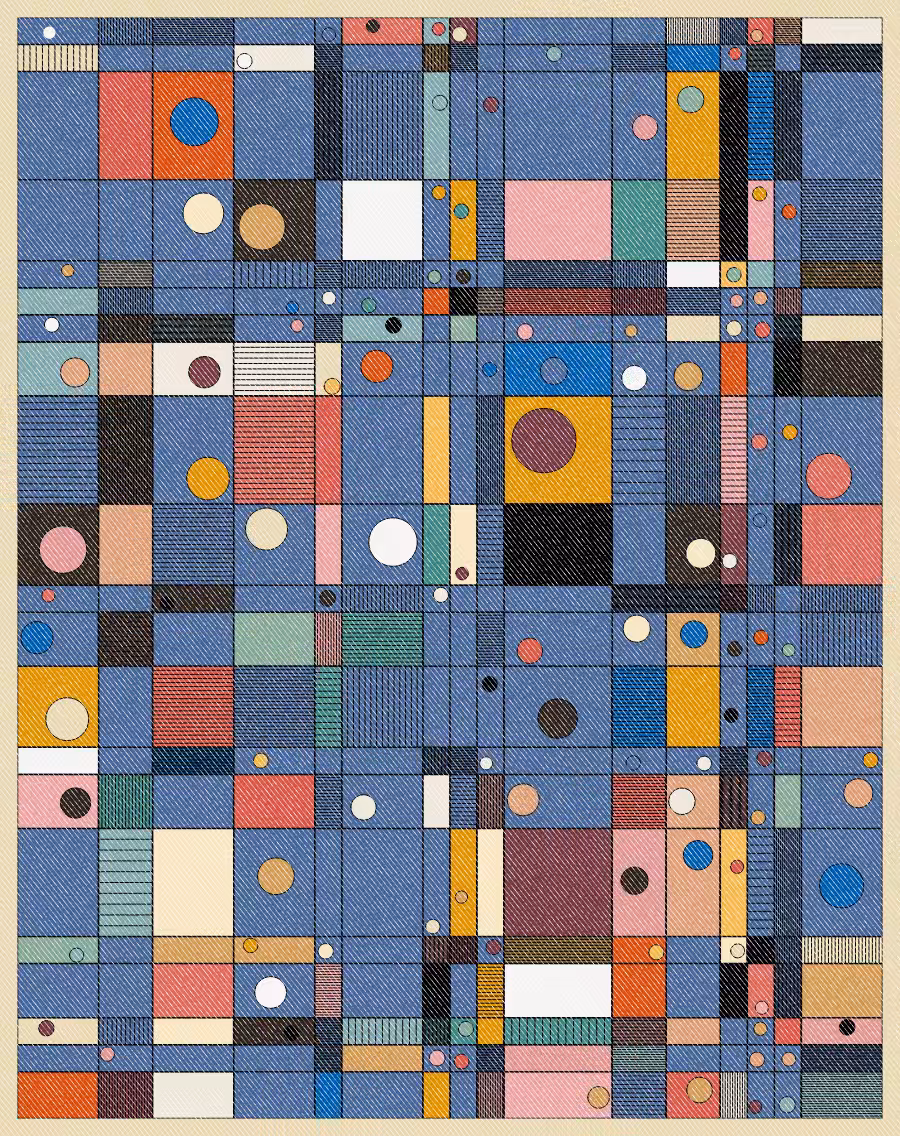 Zometric #121