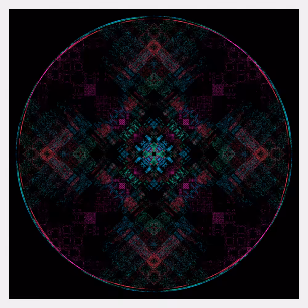 Quattuor #170
