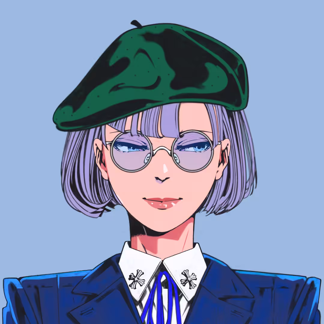 EBISU #2555