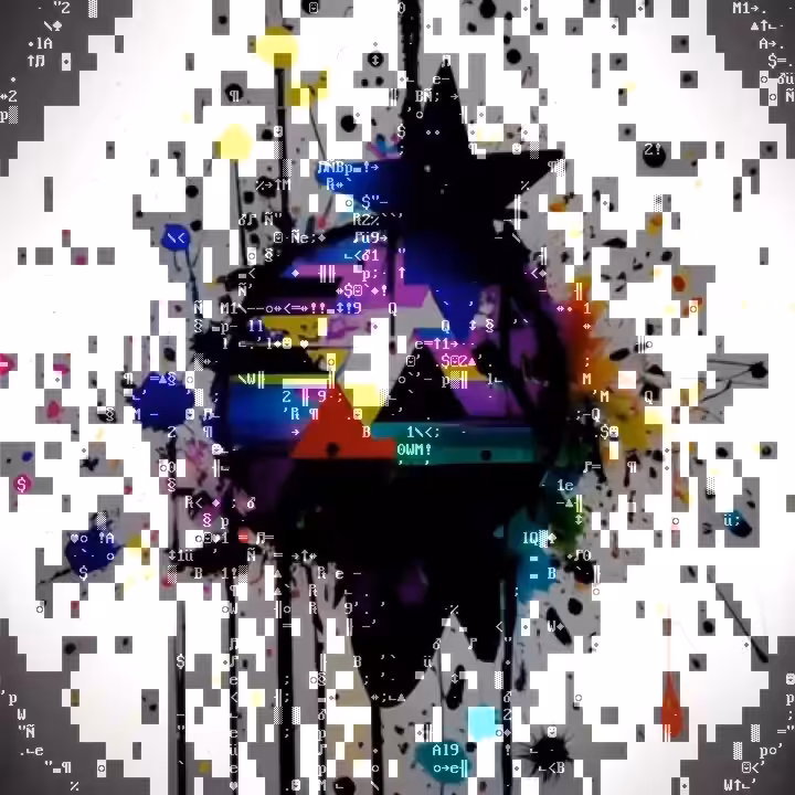 Expansion