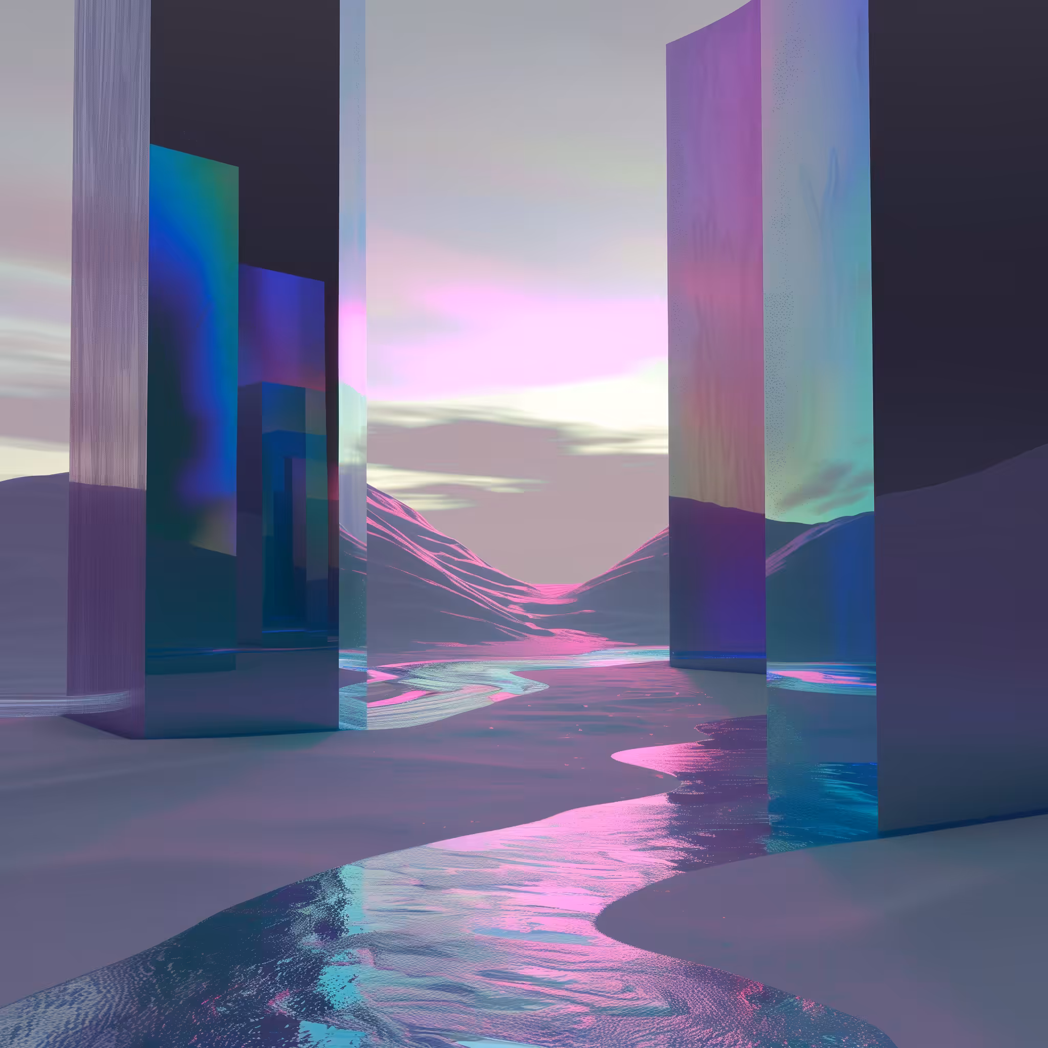 XP5