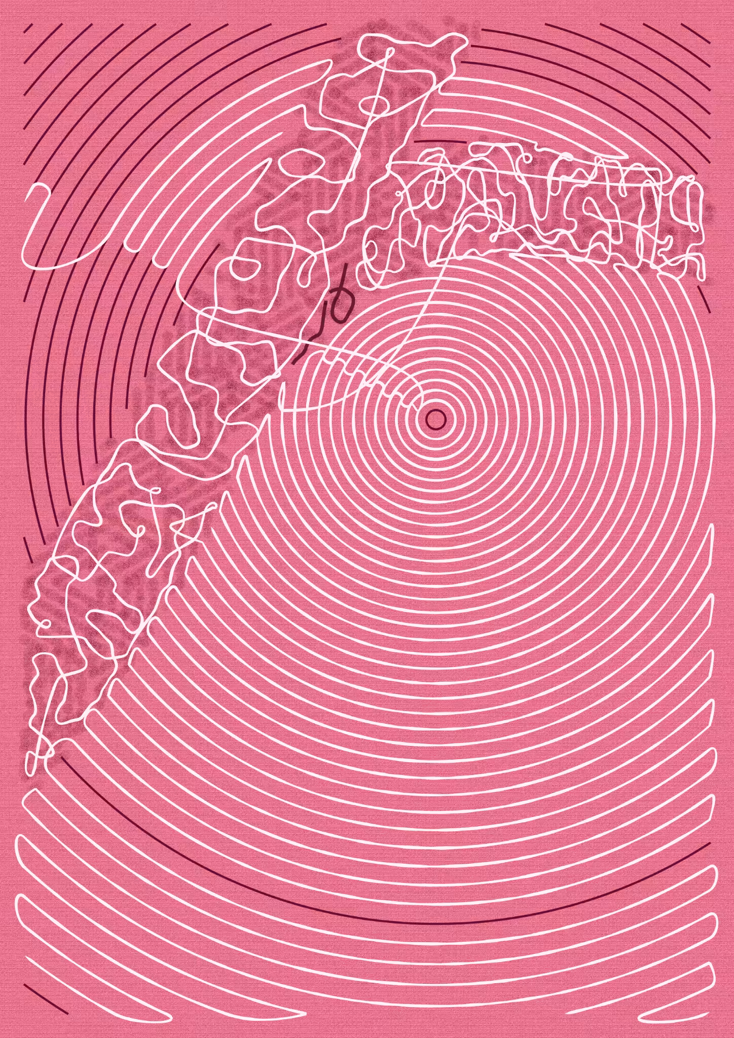 Aux Arbres #51967