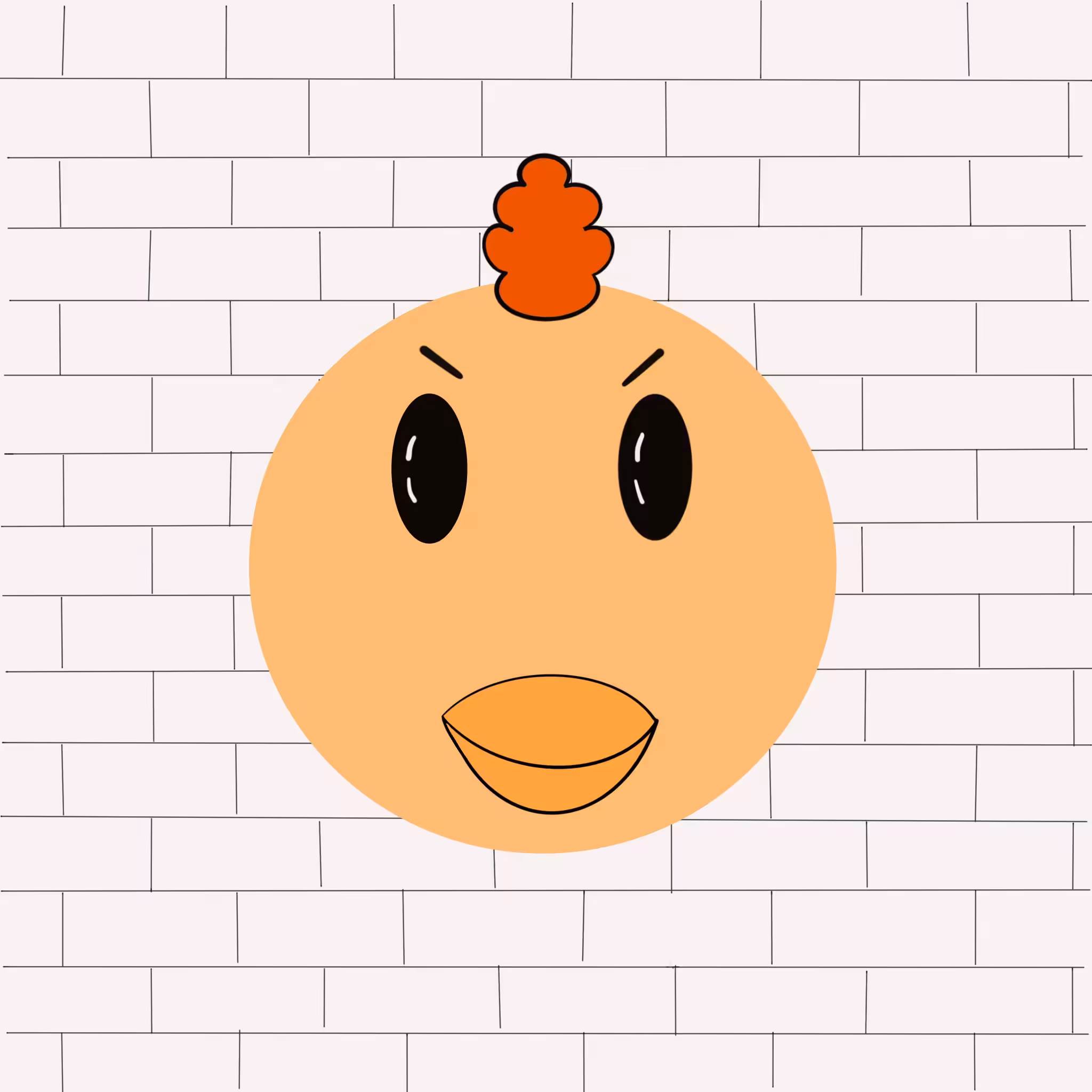 CZ.Chick