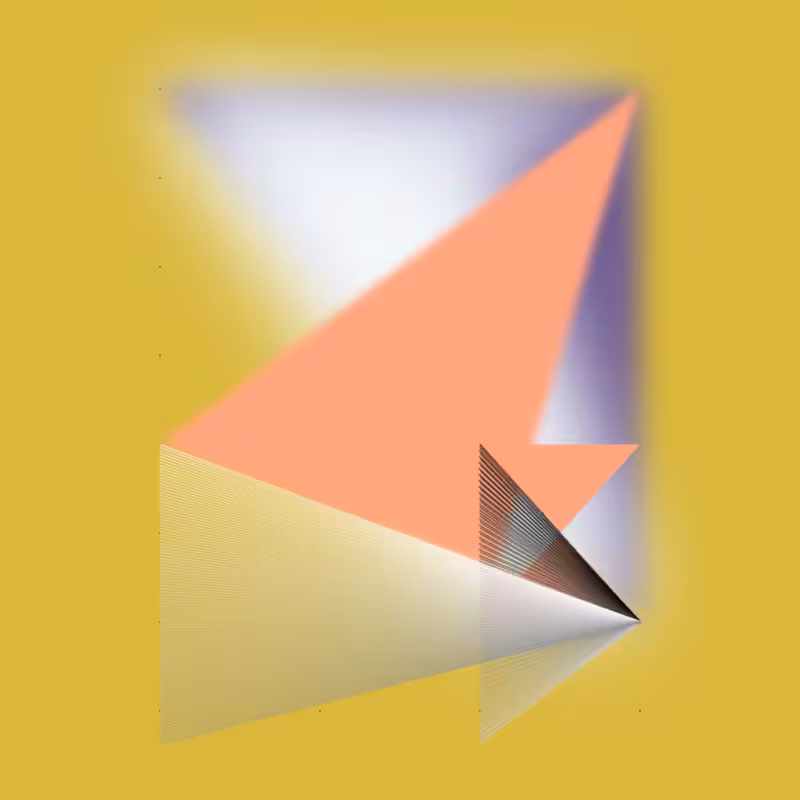 Origami #57