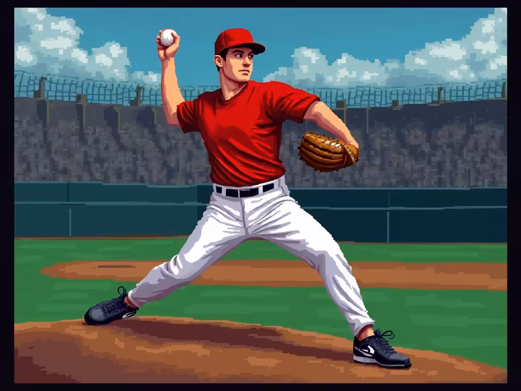 DataBaseball: Roger Clemens - 2002 (2.5 PV)