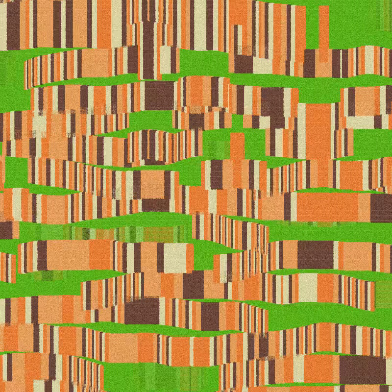 semantic compositions about dreams #54