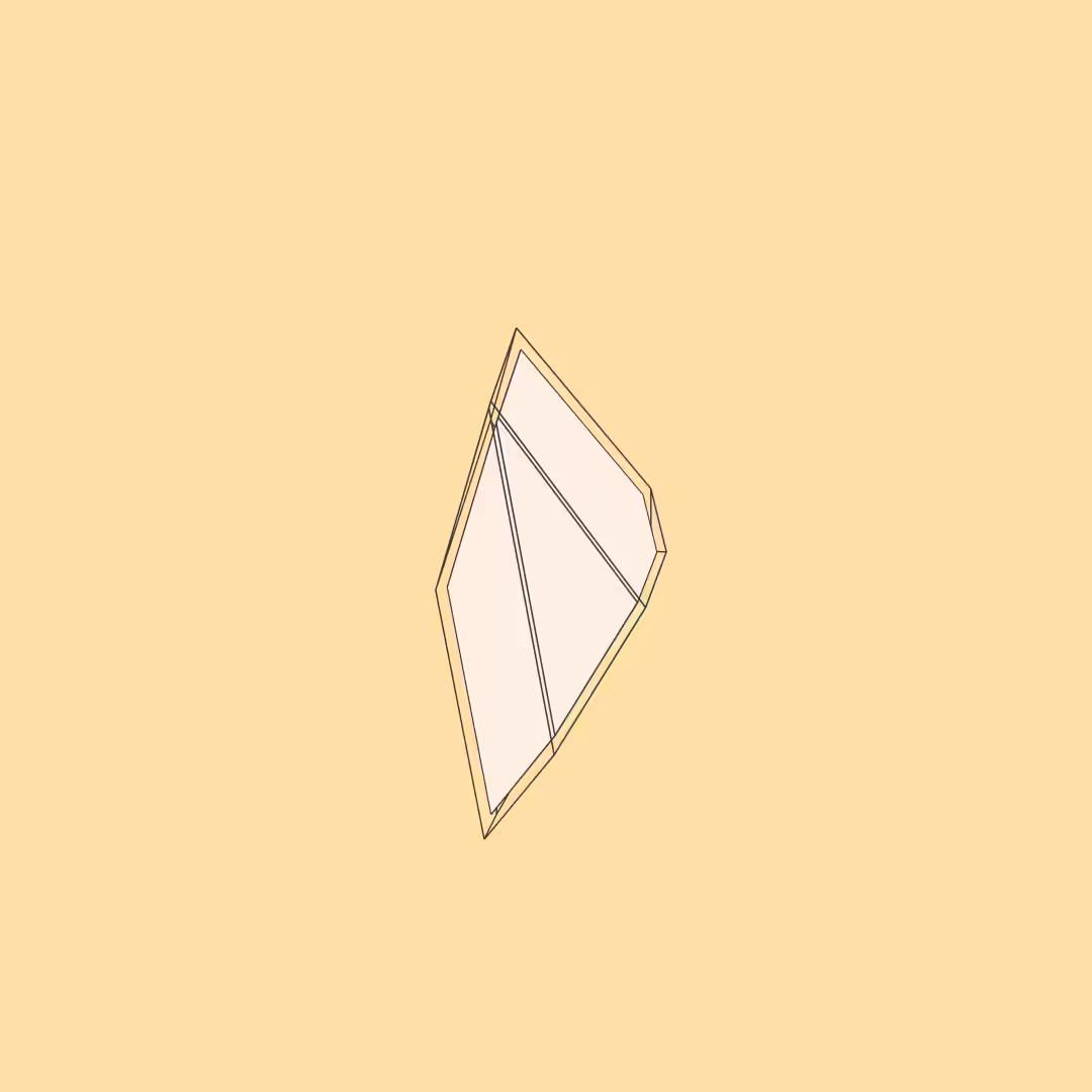 Remnant fields - planar #214