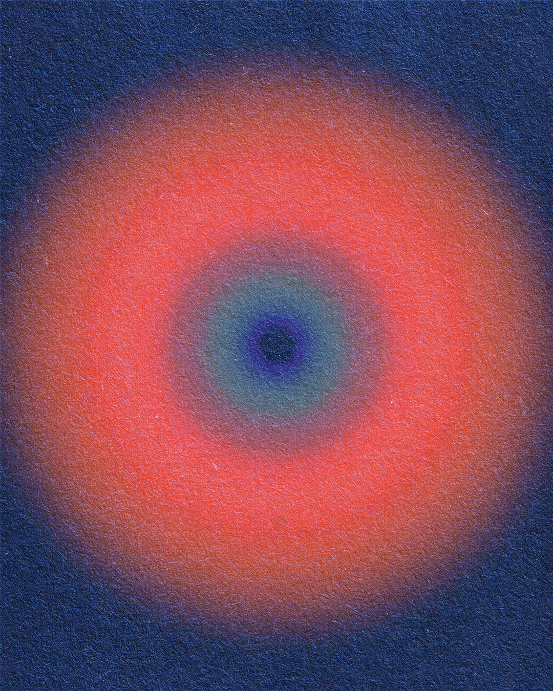 SPECTRUM 143