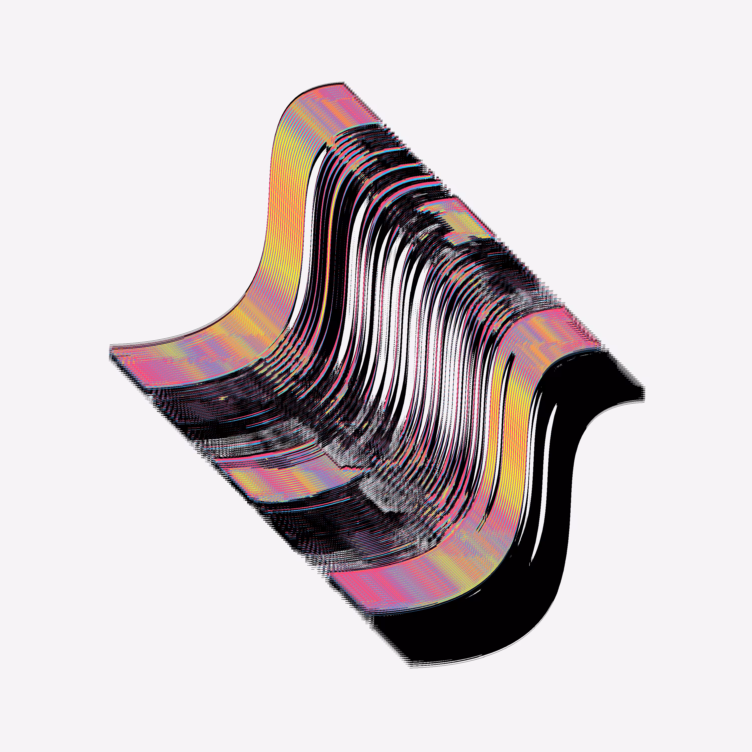 000_ARCHIVE_004