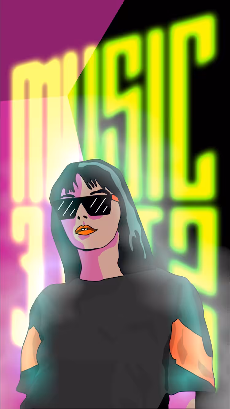 MusicStyle