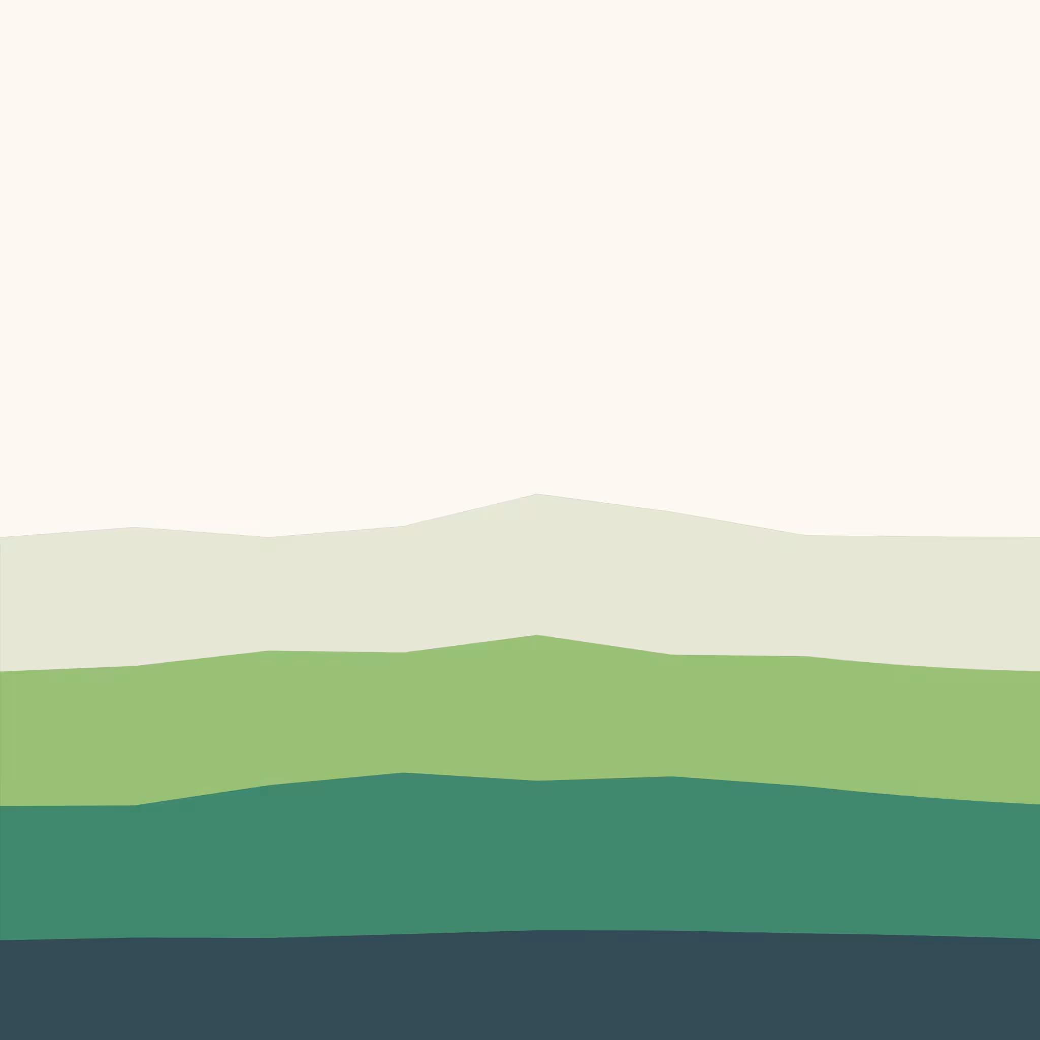 Signals #50