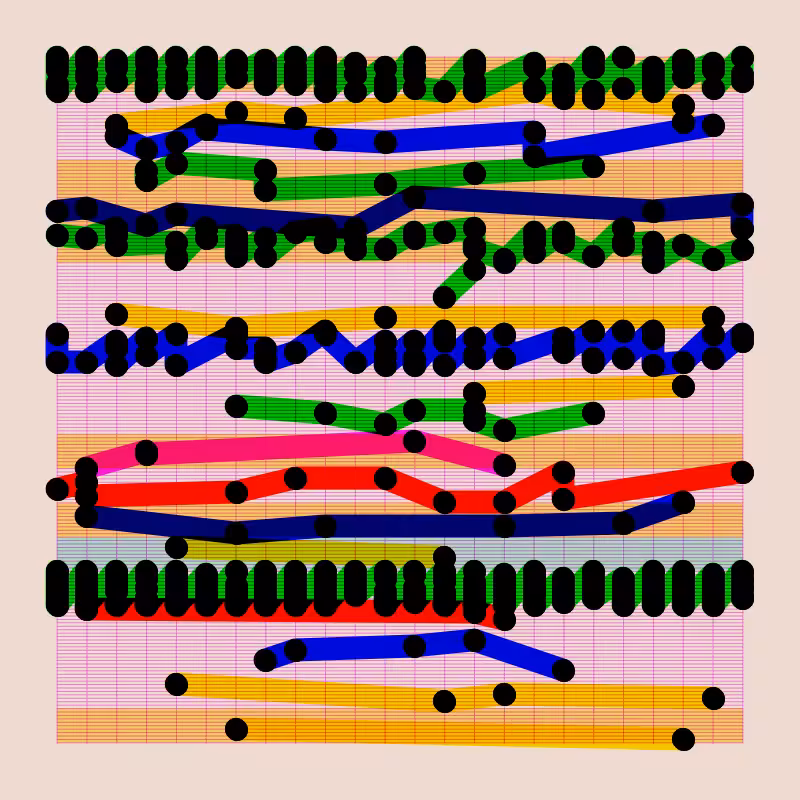 Punch-Cards #351