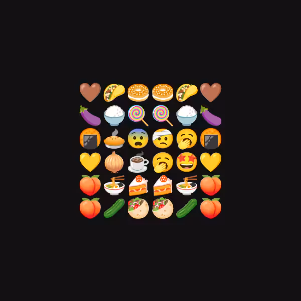 emoji-sigs #89