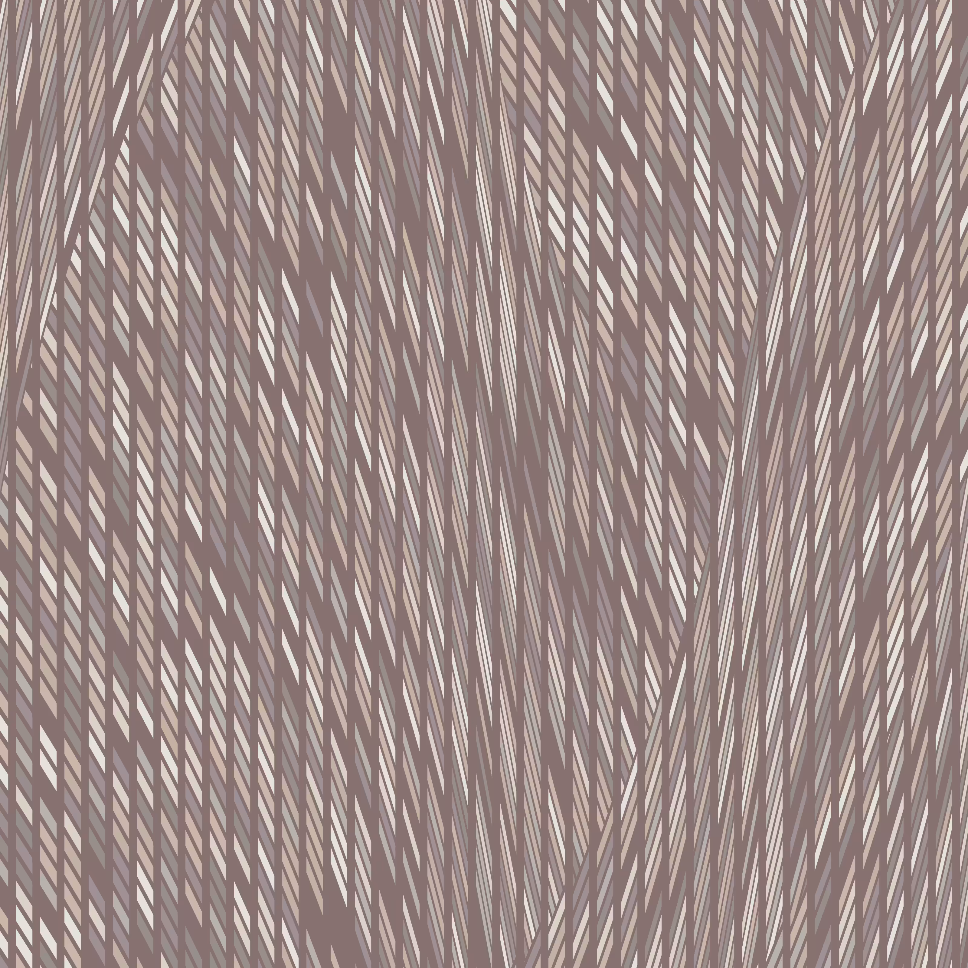 .cloths (Gift-Wrapping Color) #38