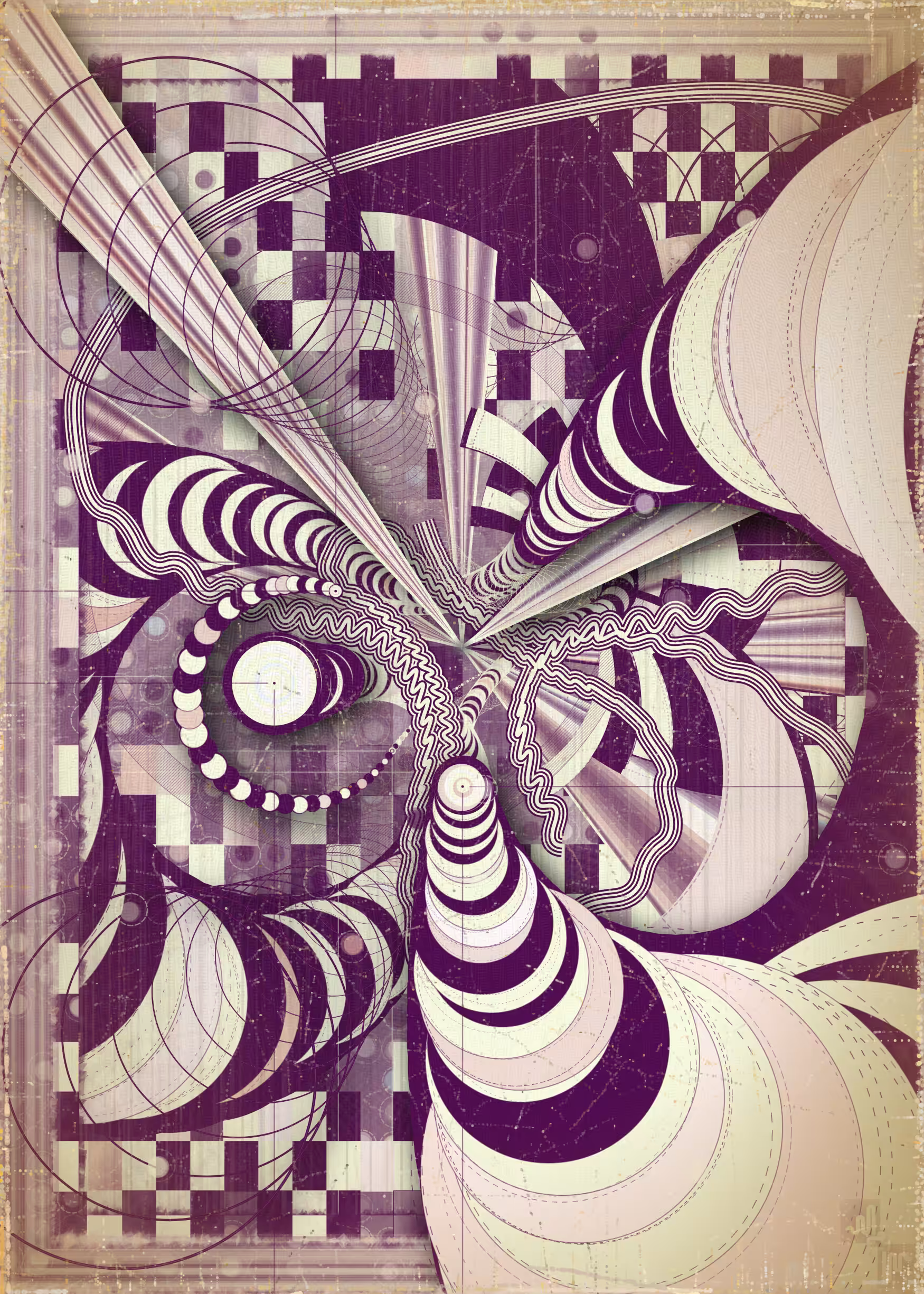 #377