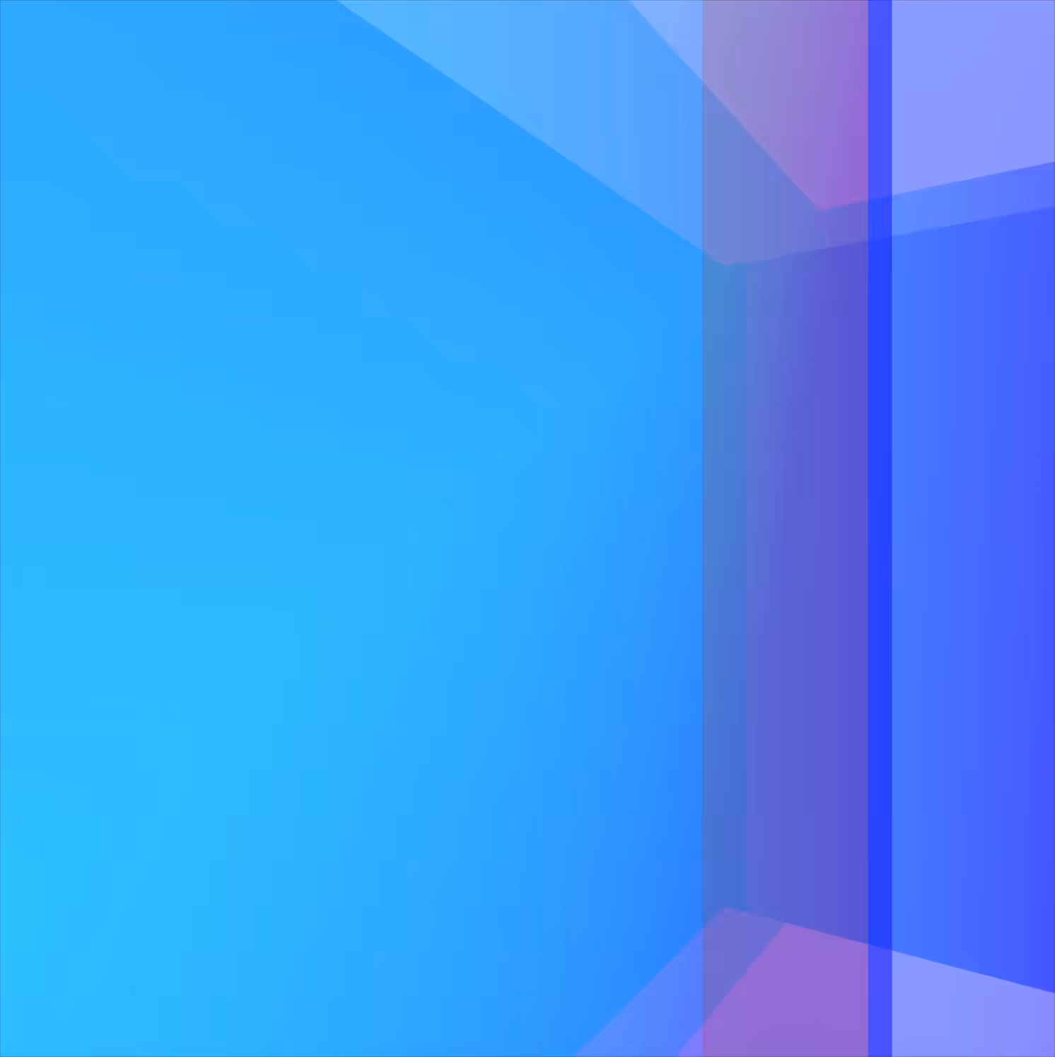 571 (3d around)