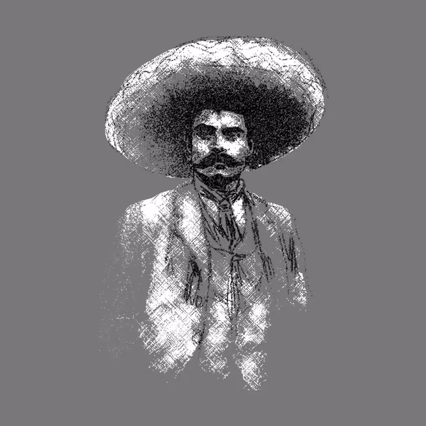 Zapata