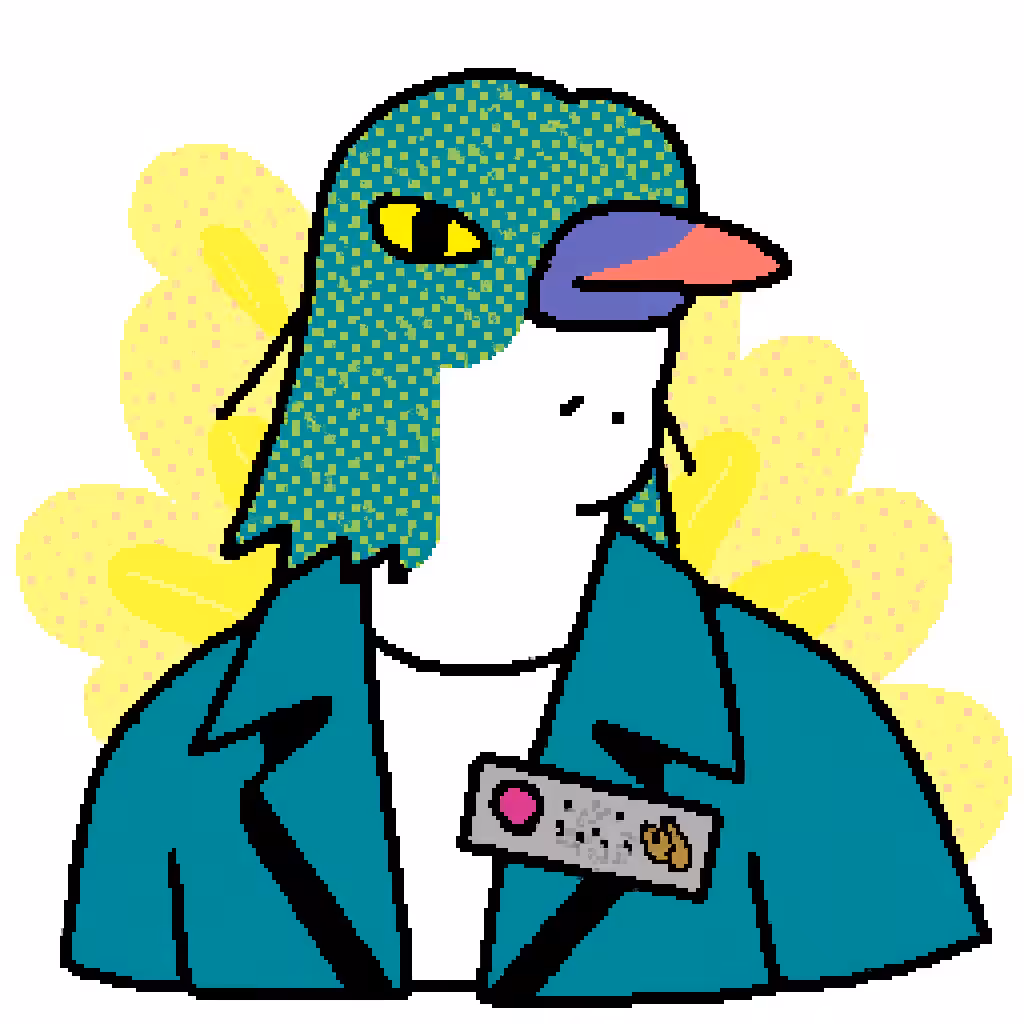 PixelPirate865