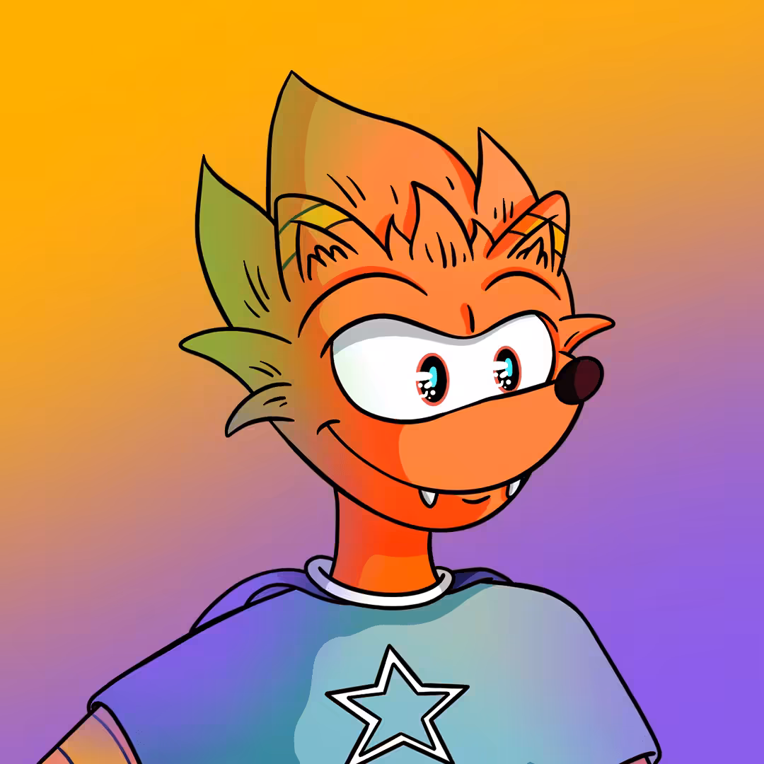 Super Blitz