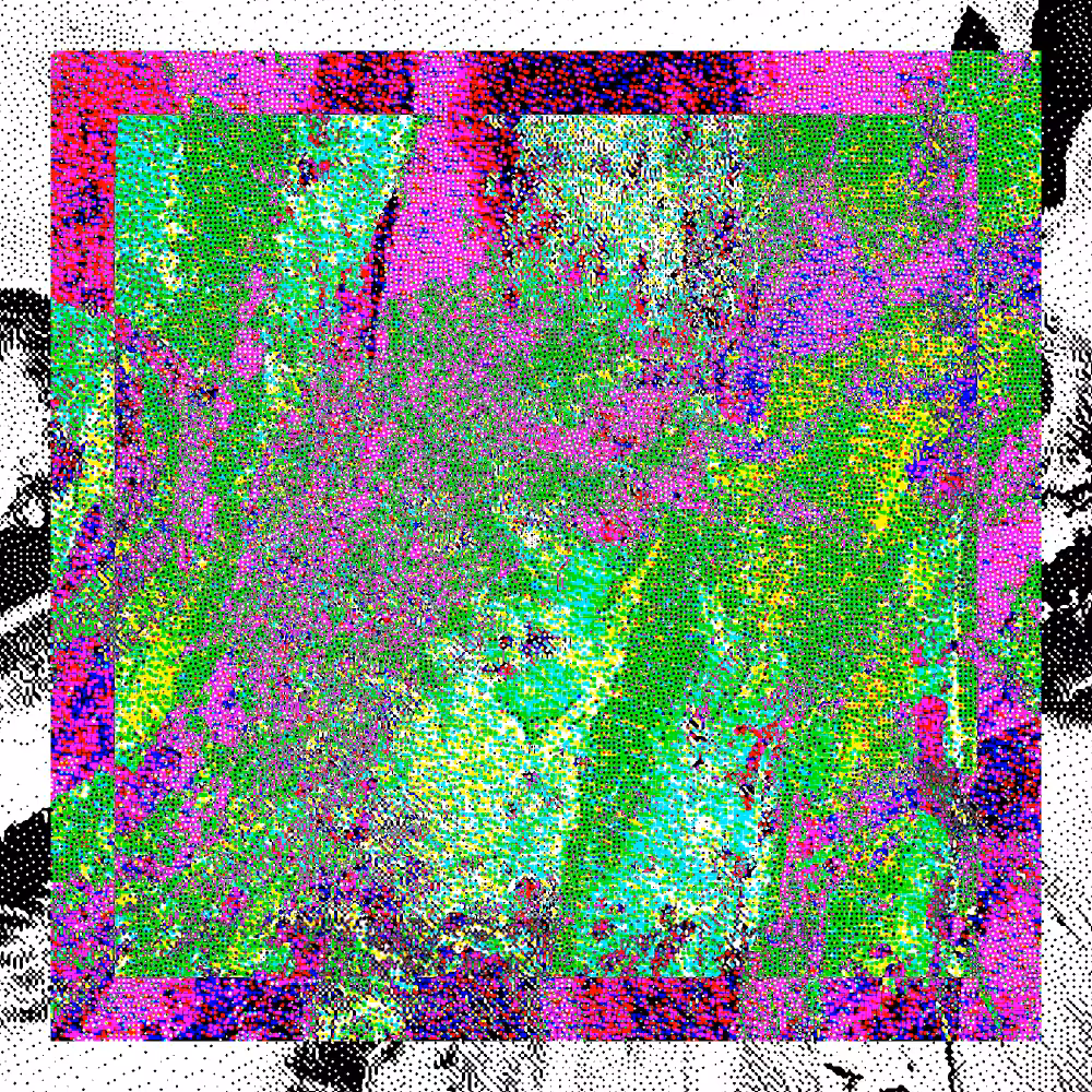 CHX-1 #163