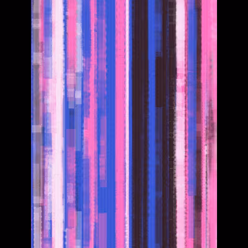 Set Disorder #172