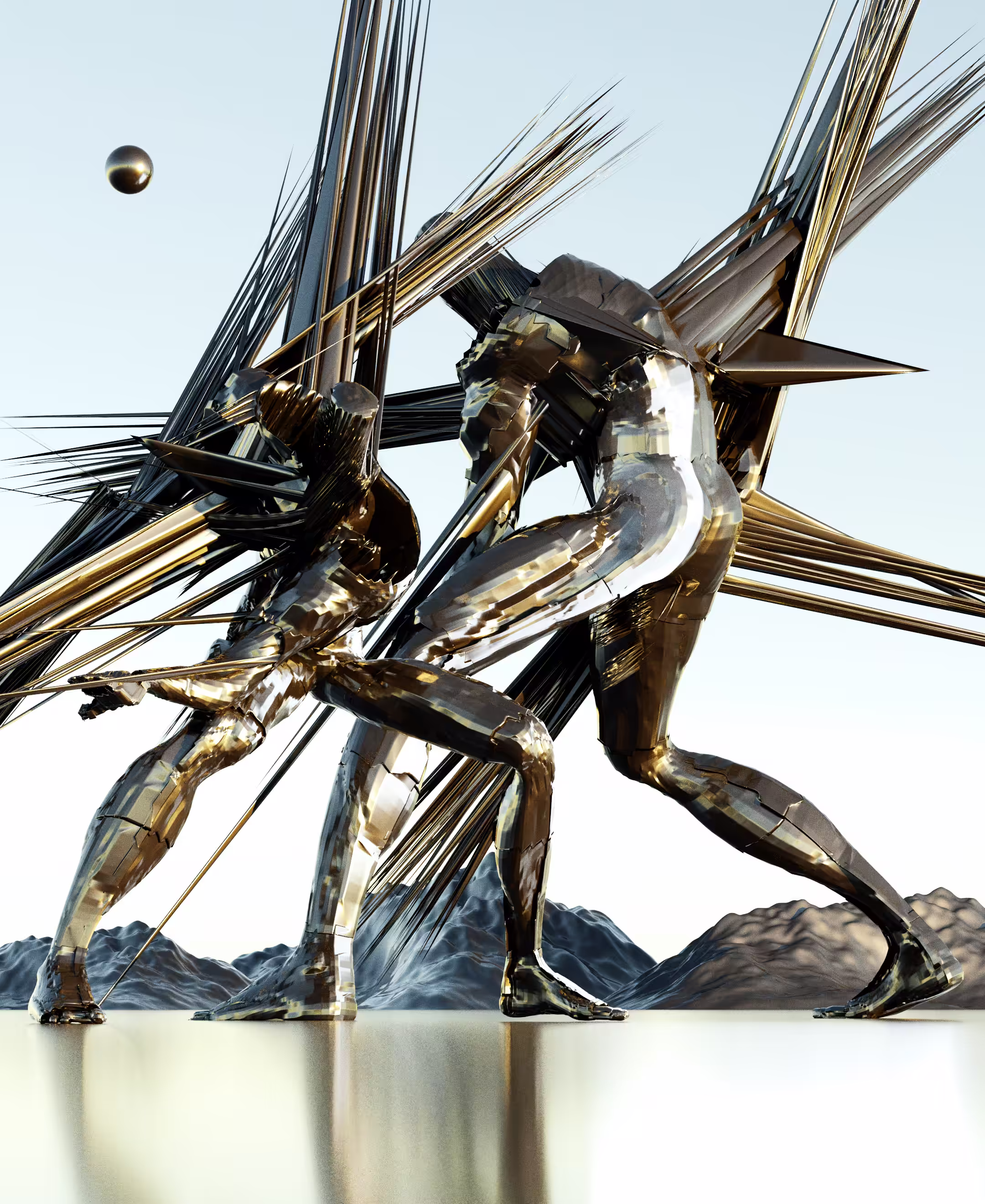 Velocity.