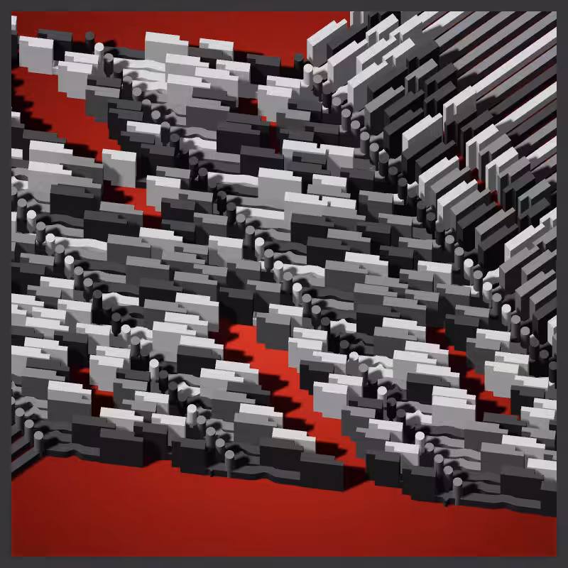 Neural Collapse #362