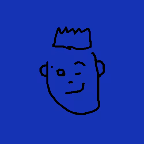 Basquiat #2791