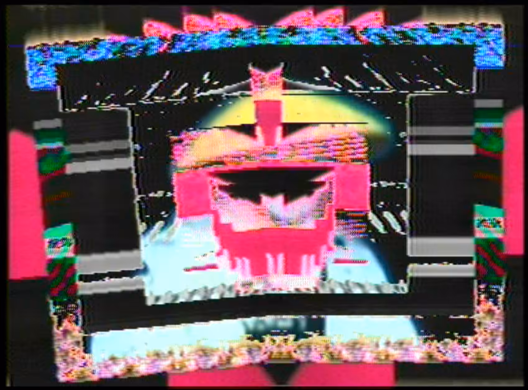 painting glitch 210503