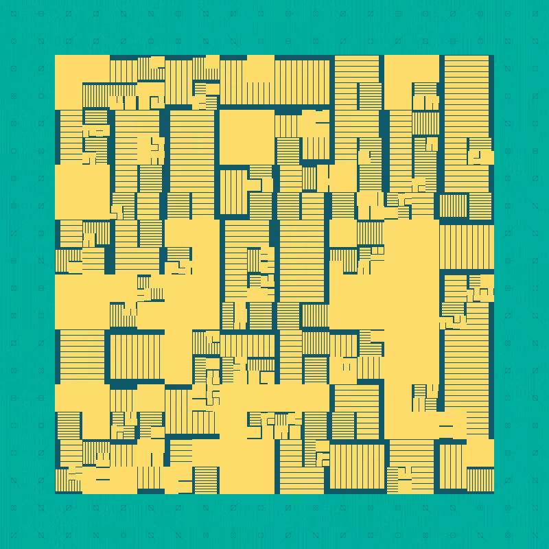 No Escape #57