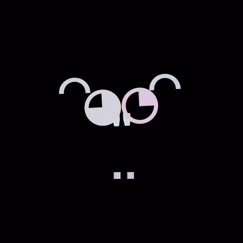ascimojis: ascimoji #818