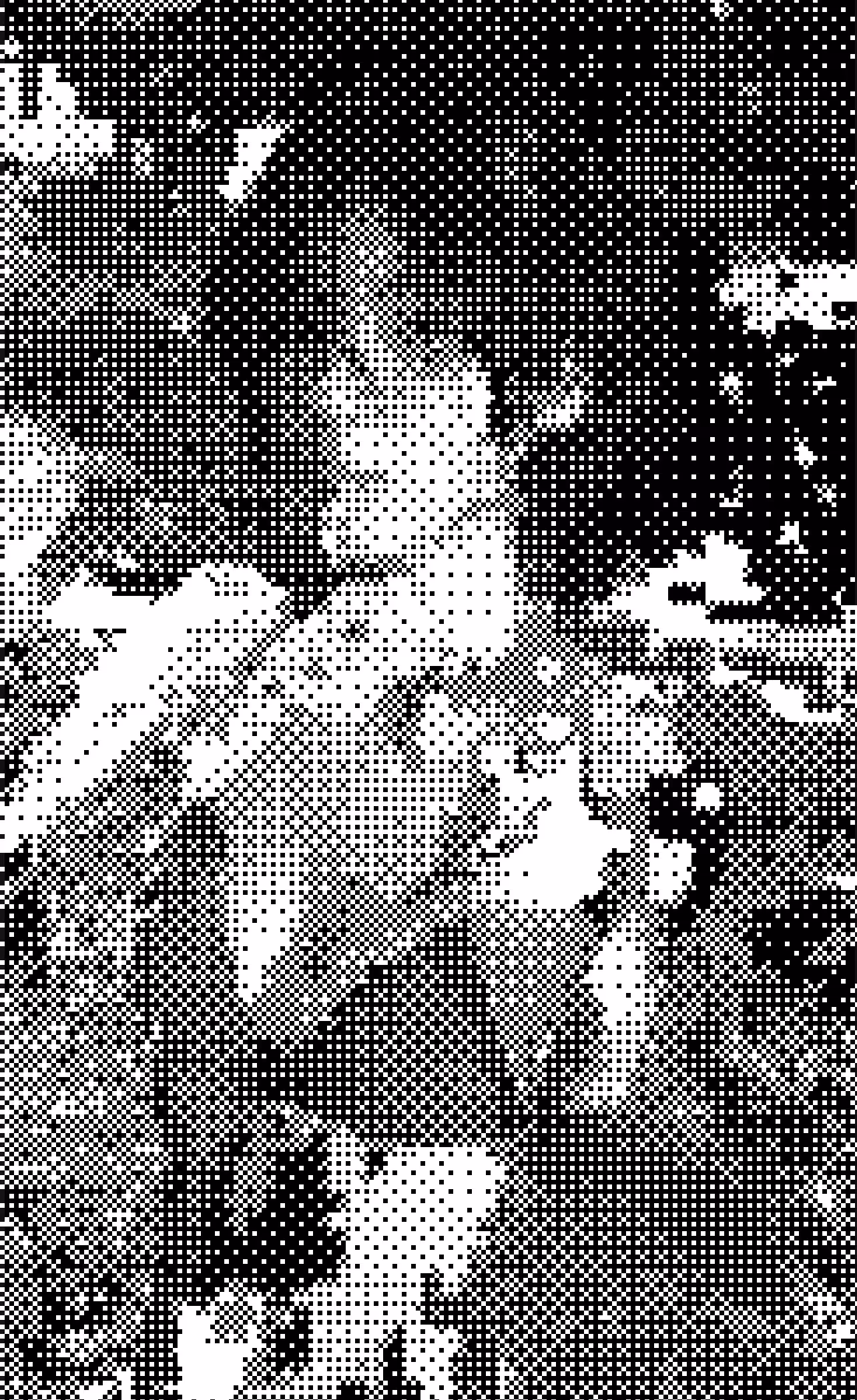 ▟▛ᗰ☈†♭↳⊙⌘: P ⬤ R ▀█▀ ▅▀▅ █▄ 