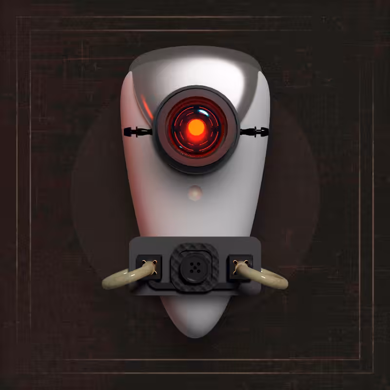 RoboFactory #37