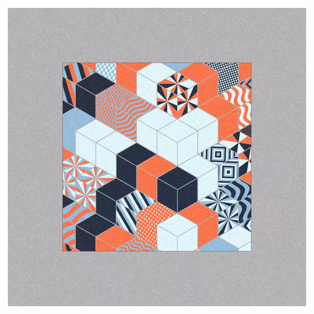Playblocks #23