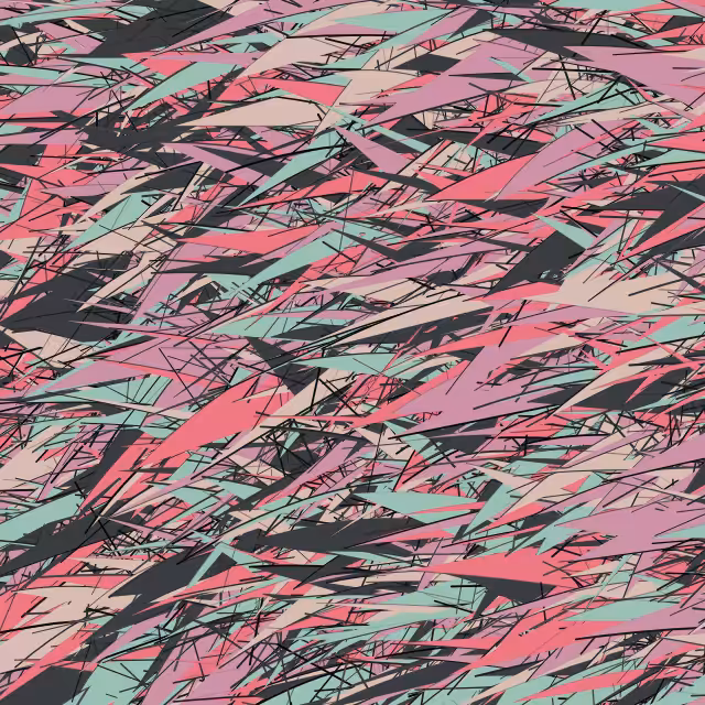 scribble #48