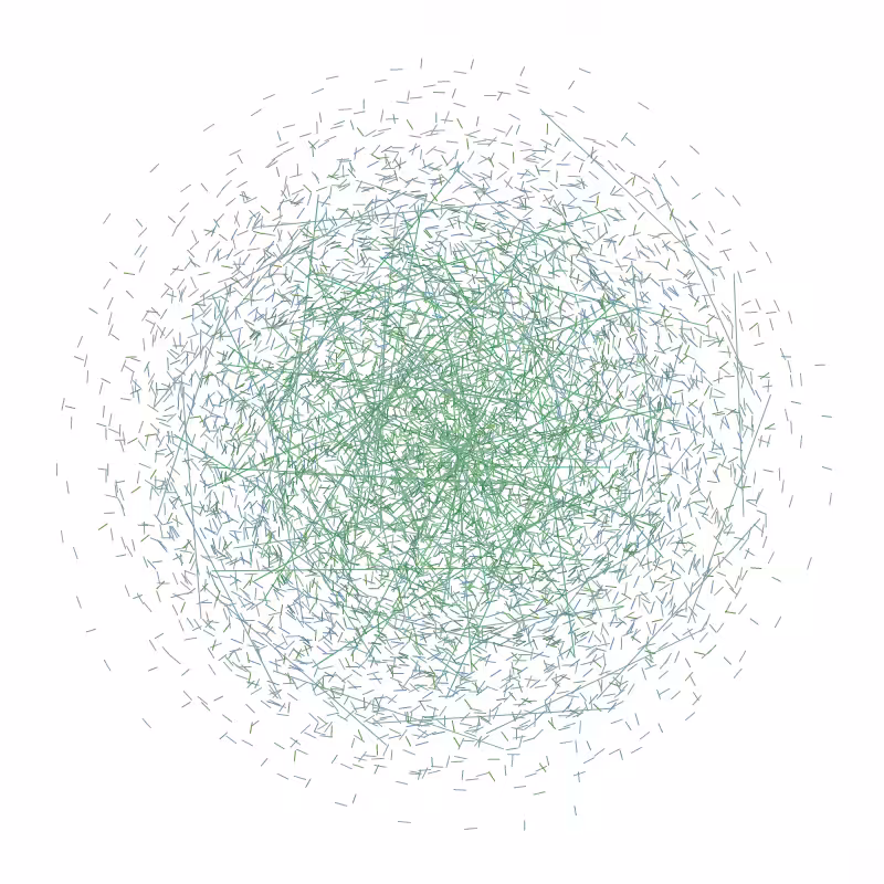 plotter mandalas #59