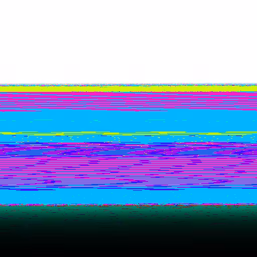 Decomposed Emoji Script #362