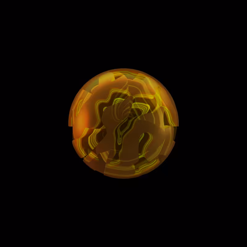 SynDevice #2906