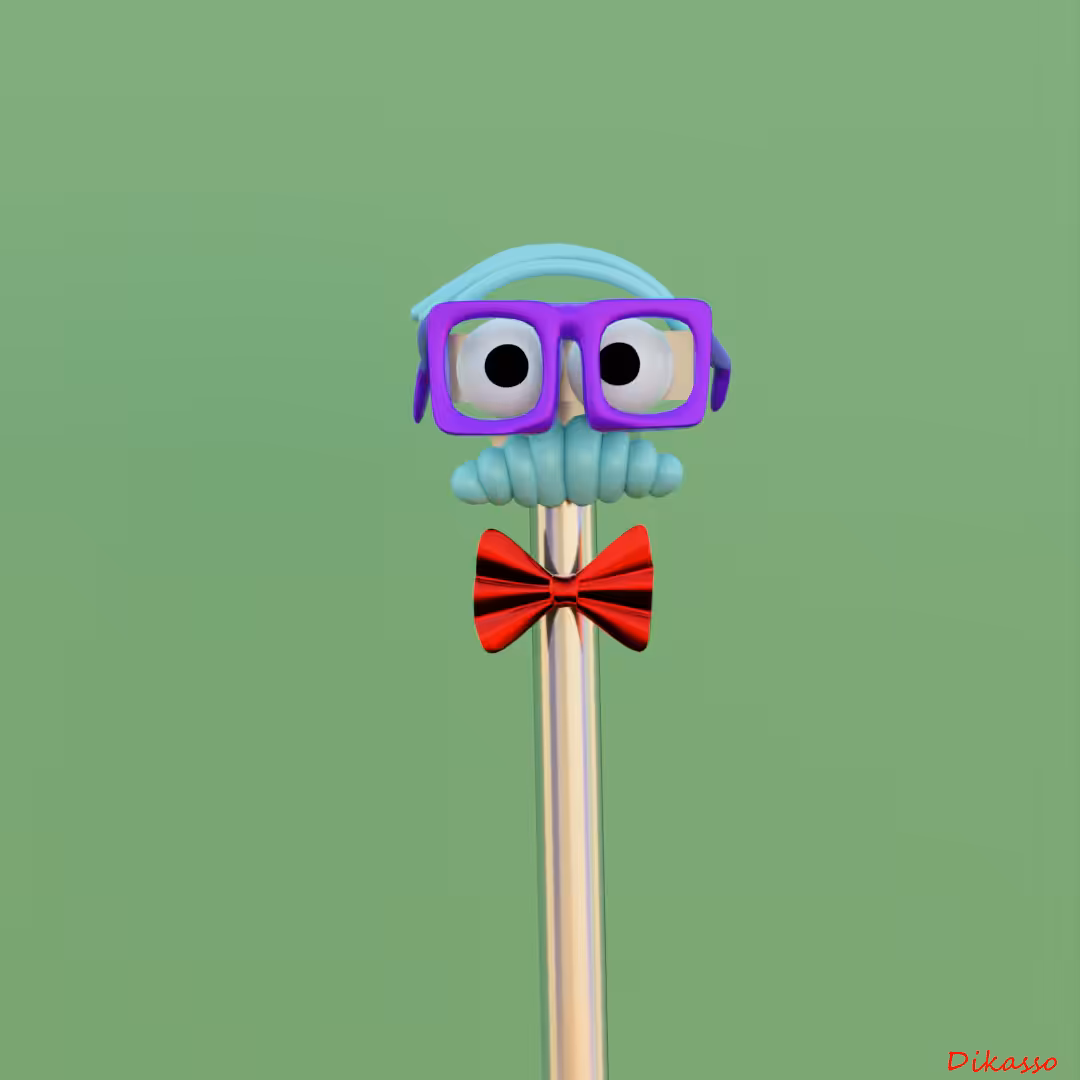 The Mop'eds: Mop'ed #78