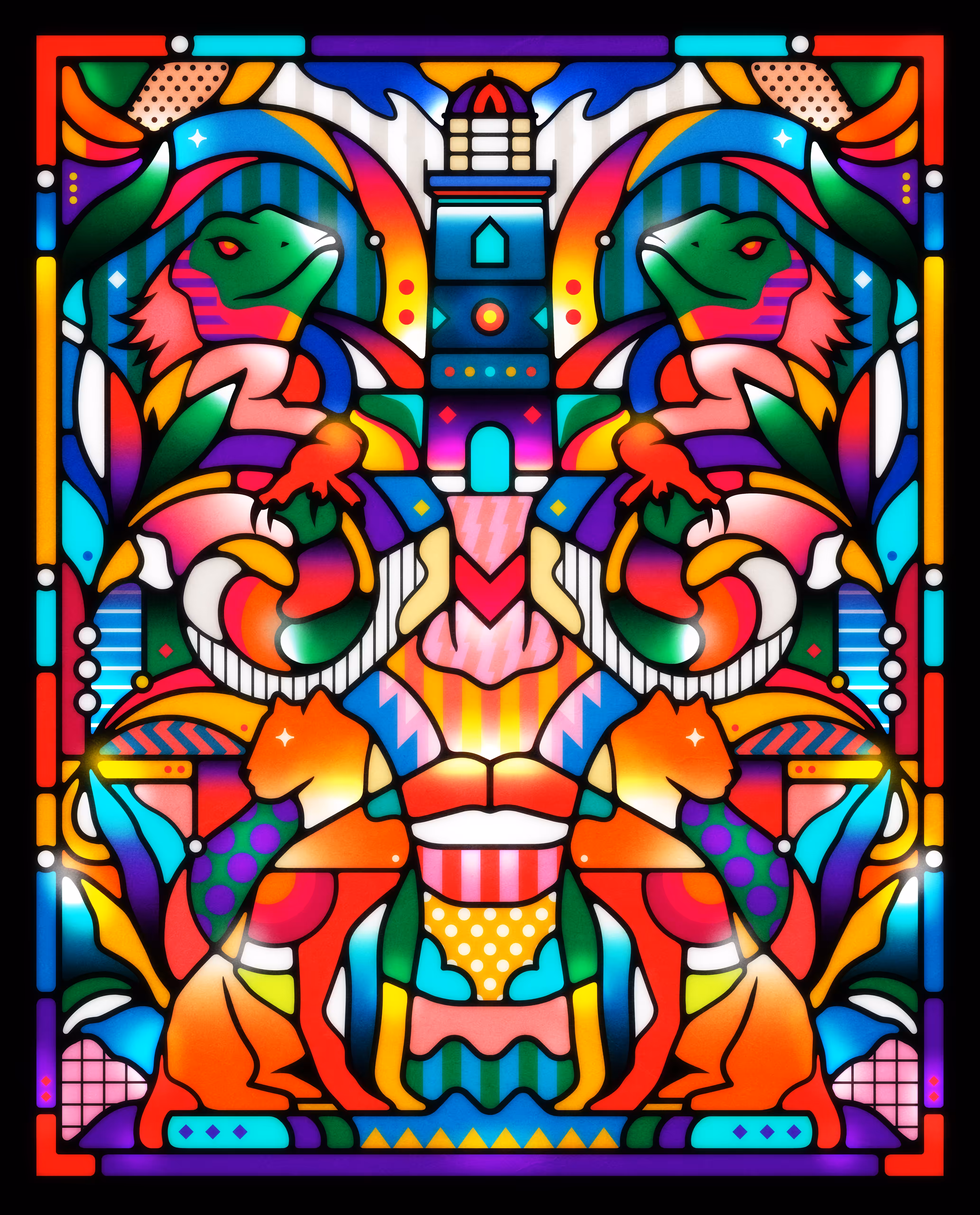Reflection No2